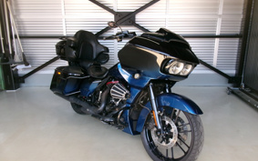 HARLEY FLTRXSE1800CVO 2019 TCL