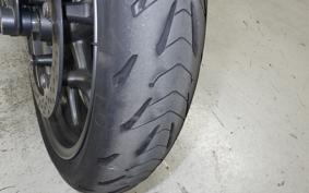 BMW K1300S 2012