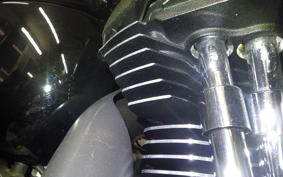 HARLEY FXLRS1920 2022