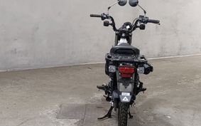 HONDA CT125 HUNTER CUB JA65