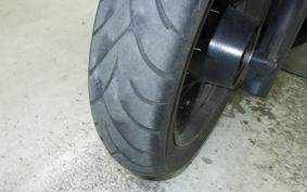 SUZUKI SKYWAVE 250 (Burgman 250) S Gen.3 CJ46A