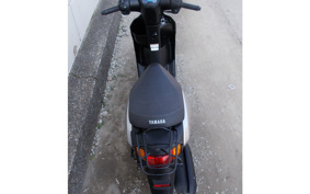 YAMAHA JOG AY01