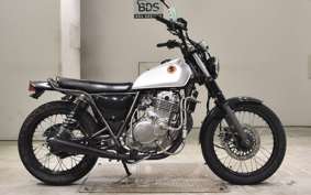 SUZUKI GRASS TRACKER 2022 NJ47A