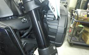 HONDA CB650R 2023 RH03