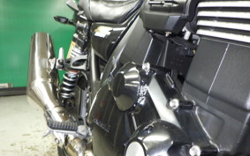 KAWASAKI ZRX1200 D 2015 ZRT20D