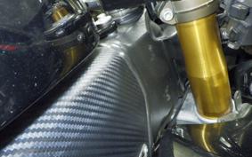 KAWASAKI ZX 10 NINJA R 2005 ZXT00C