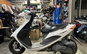 SUZUKI ADDRESS V50 CA4BA