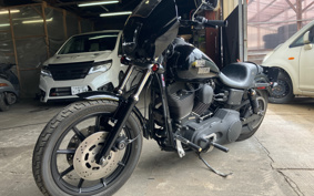 HARLEY FXDX1450 1999 GJV