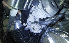 HONDA STEED 400 1995 NC26