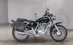 SUZUKI ST250E NJ4CA