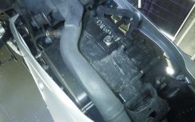 SUZUKI ｼﾞｸｻｰ250SF 2021 ED22B