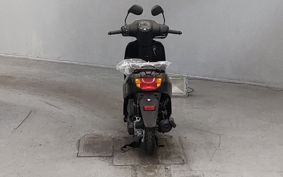 HONDA  TACT  BASIC  AF79