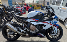BMW S1000RR M PACKAGE 2021 0E21