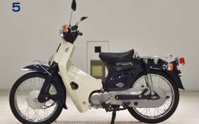 HONDA C90 SUPER CUB 2023 HA02
