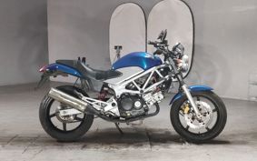HONDA VTR 250 MC33