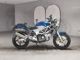 Фото Honda VTR 250 2011 с японского аукциона