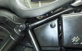 HONDA JAZZ 50 2012 AC09
