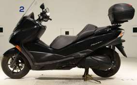 HONDA FORZA Z GEN 2 MF10