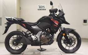 SUZUKI Vストローム250SX 2015