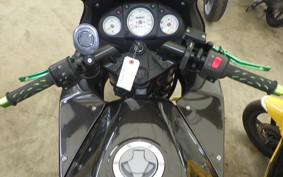 KAWASAKI NINJA 250R EX250K