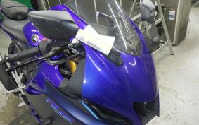 YAMAHA YZF-R15 2006