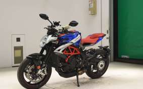 MV AGUSTA BRUTALE 800 RR 2019