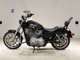 Фото Harley XL883LI 2011 с японского аукциона