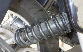 BMW R100R 1992