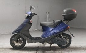 SUZUKI ADDRESS V100 CE13A