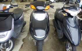 HONDA SPACY 100 JF13