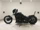 Фото Yamaha DRAGSTAR 400 CLASSIC 2003 с японского аукциона
