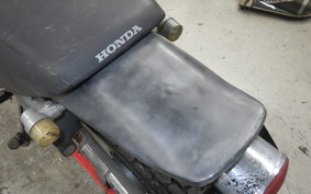 HONDA FTR223 2016 MC34