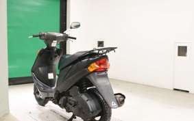 SUZUKI ADDRESS V125 2021 CF46A