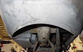 SUZUKI SEPIA RS CA1HB