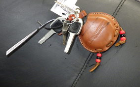 HARLEY FLSB 1750 2023