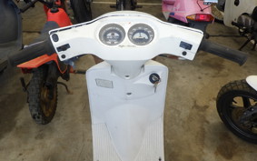 SUZUKI HI-UP CA19A