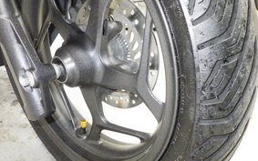 HONDA PCX125 2000 JK05