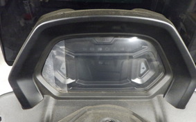 YAMAHA NMAX-3 SEL1J