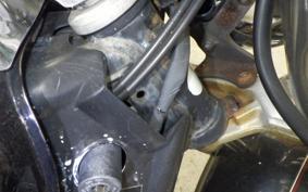 YAMAHA DRAGSTAR 400 CLASSIC 2002 VH01J