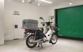 HONDA C50 SUPER CUB 2021 AA04