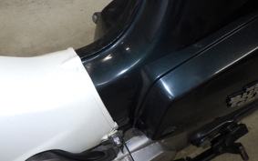 HONDA C50 SUPER CUB E C50