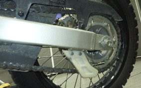 KAWASAKI SUPER SHERPA 2026 KL250G
