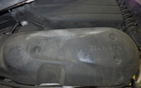 HONDA LEAD 110 JF19