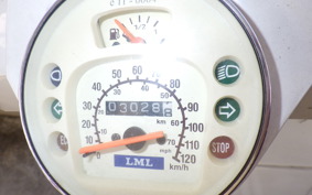 OTHER +LML ｽﾀｰｵｰﾄﾏﾁｯｸ151