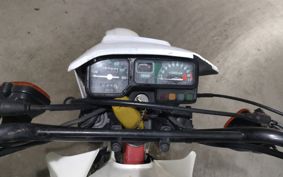 HONDA MTX50R AD06