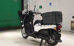 HONDA ﾍﾞﾝﾘｨ50-2