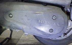 HONDA LEAD 110 JF19