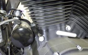 HARLEY XL1200X 2015
