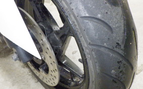 YAMAHA X-MAX 250 A SG42J