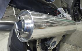 HONDA CBR1100XX 1997